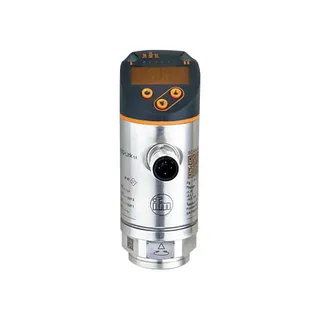 Yifumen Pressure Sensor PN3071 Yifumen Pressure Sensor PN3071