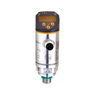 Yifumen Pressure Sensor PN7560 Yifumen Pressure Sensor PN7560
