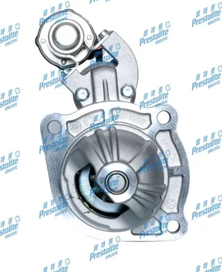 Yuchai 4S start motor motor gear gear Yuchai 4S start motor motor gear gear