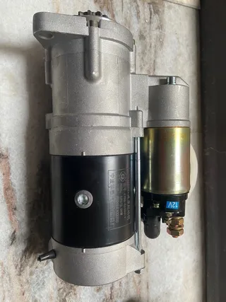 Zhenjiang Siyang Kitting motor motor switch suction switch Zhenjiang Siyang Kitting motor motor switch suction switch
