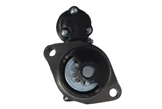 ZTE Pickup Motor Motor 4D25U starter QDJ158S start motor motor ZTE Pickup Motor Motor 4D25U starter QDJ158S start motor motor
