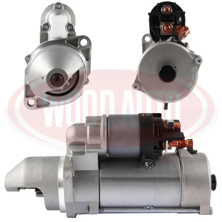 0001260032 starter SE501868 starter is online 0001260032 starter SE501868 starter is online