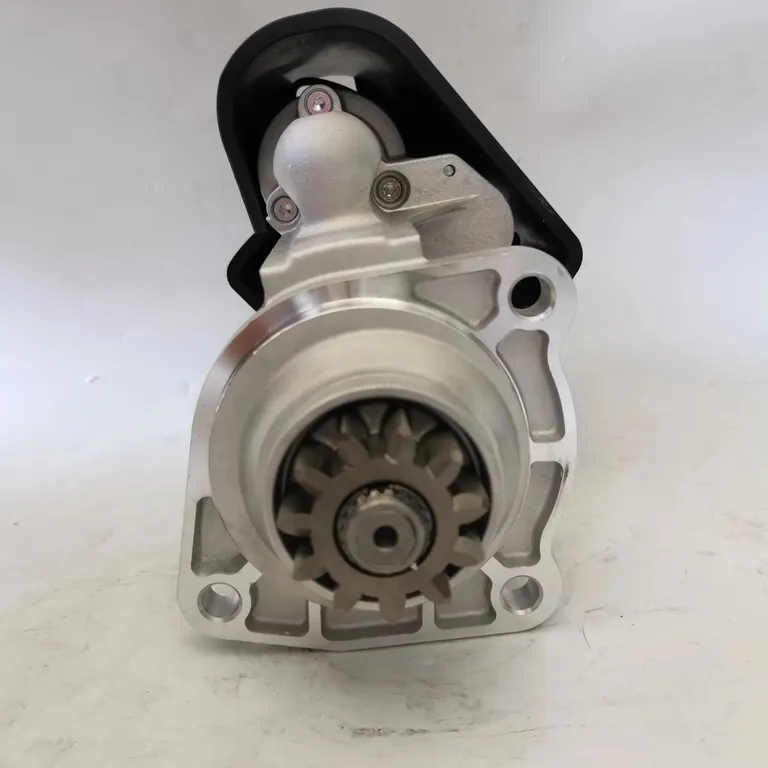 0001261052 Starting motivation motor 612600091076 motor for Weichai WP-QDJ starting motor online 0001261052 Starting motivation motor 612600091076 motor for Weichai WP-QDJ starting motor online