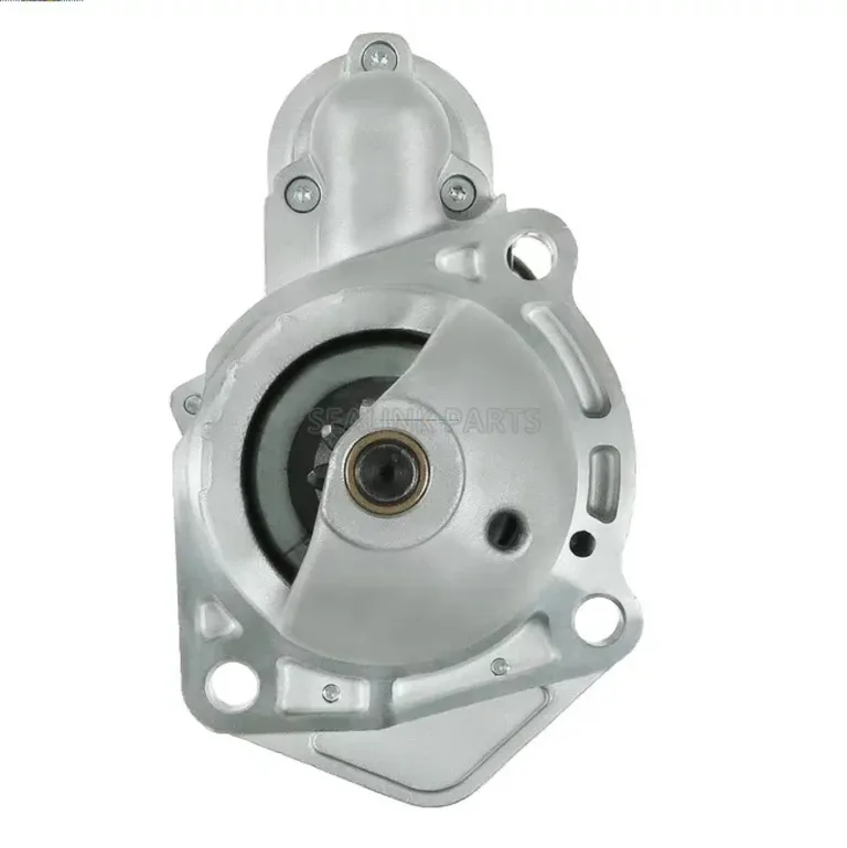 0001263049 starting motor 0001263050 starter for Mercedes -Benz starting motor online 0001263049 starting motor 0001263050 starter for Mercedes -Benz starting motor online