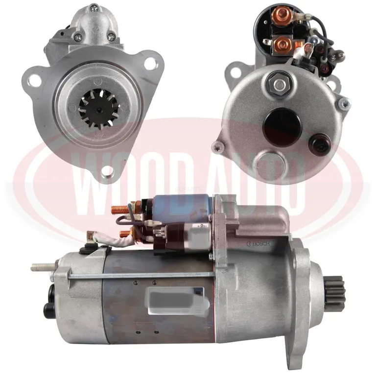 0001330042 Starting motivation motor Scania Scania Starting motor motor online 0001330042 Starting motivation motor Scania Scania Starting motor motor online