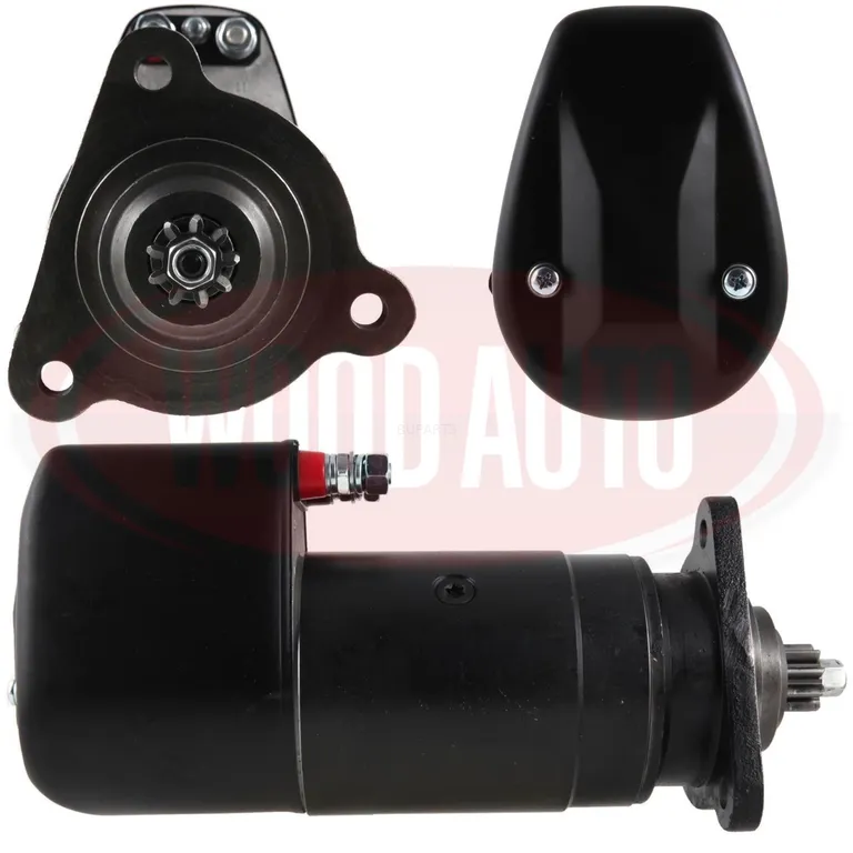 0001411022 Starting motivation motor 51262017124 Starting motivation motor Madam Germany Man D0824 starter online 0001411022 Starting motivation motor 51262017124 Starting motivation motor Madam Germany Man D0824 starter online