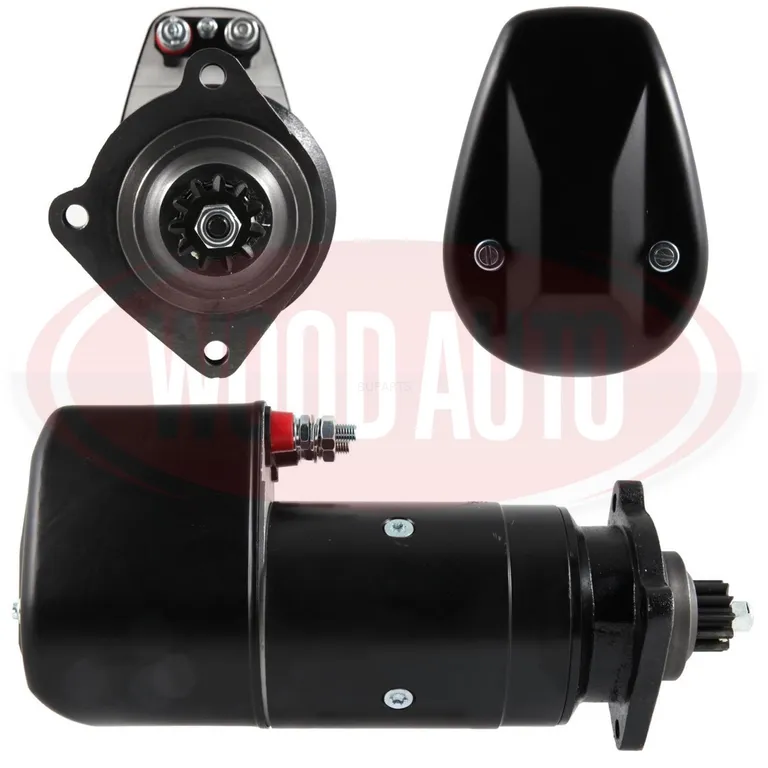 0001417024 starter 01174647 starting motor motor Eitz start motor motor online 0001417024 starter 01174647 starting motor motor Eitz start motor motor online