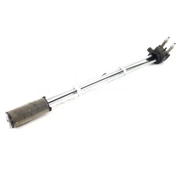 0095428218/A0095428218 fuel oil level sensor Benz-Actros MP4 online 0095428218/A0095428218 fuel oil level sensor Benz-Actros MP4 online