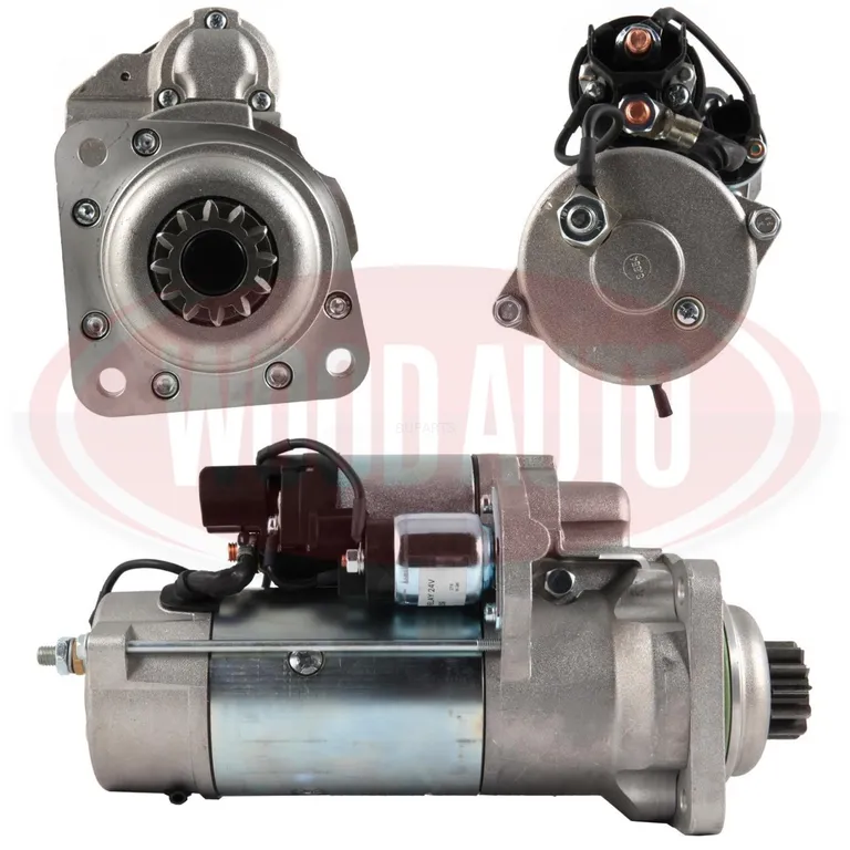 01183033 Starting motivation motor 11131688 starting motor motor motor motor online 01183033 Starting motivation motor 11131688 starting motor motor motor motor online