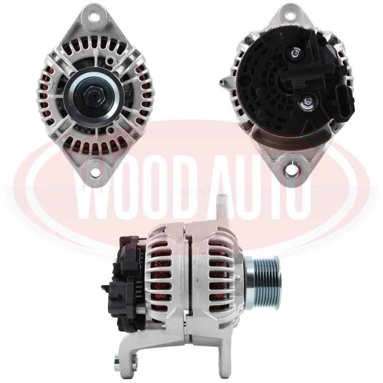 0124555555 generator for Volvo 17204355 generator for Volvo generator online 0124555555 generator for Volvo 17204355 generator for Volvo generator online