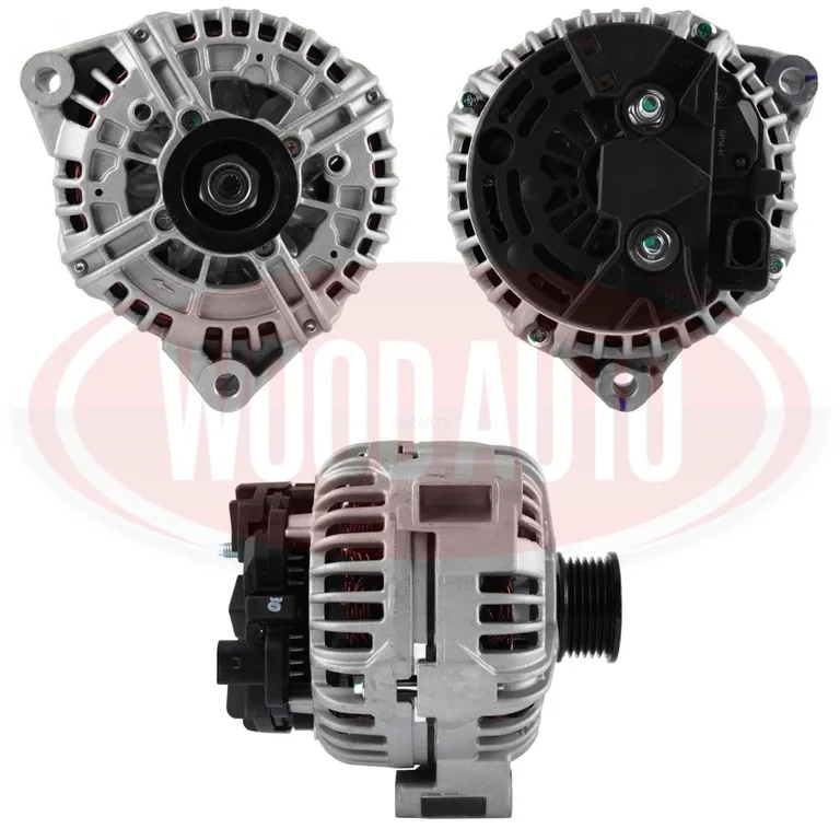 0124625032 generator 0124625007 generator KRONE Coronini jelly storage generator online 0124625032 generator 0124625007 generator KRONE Coronini jelly storage generator online