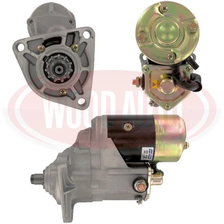 023000-3010 Starting motivation motor 028000-6202 starting motor isuzu, fifty bell start motor online 023000-3010 Starting motivation motor 028000-6202 starting motor isuzu, fifty bell start motor online