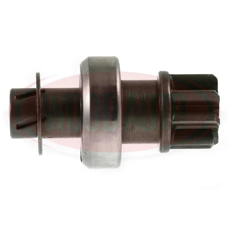 0283005800 Starting motivation motor gear 3132051A10 starting motor motor gear online 0283005800 Starting motivation motor gear 3132051A10 starting motor motor gear online
