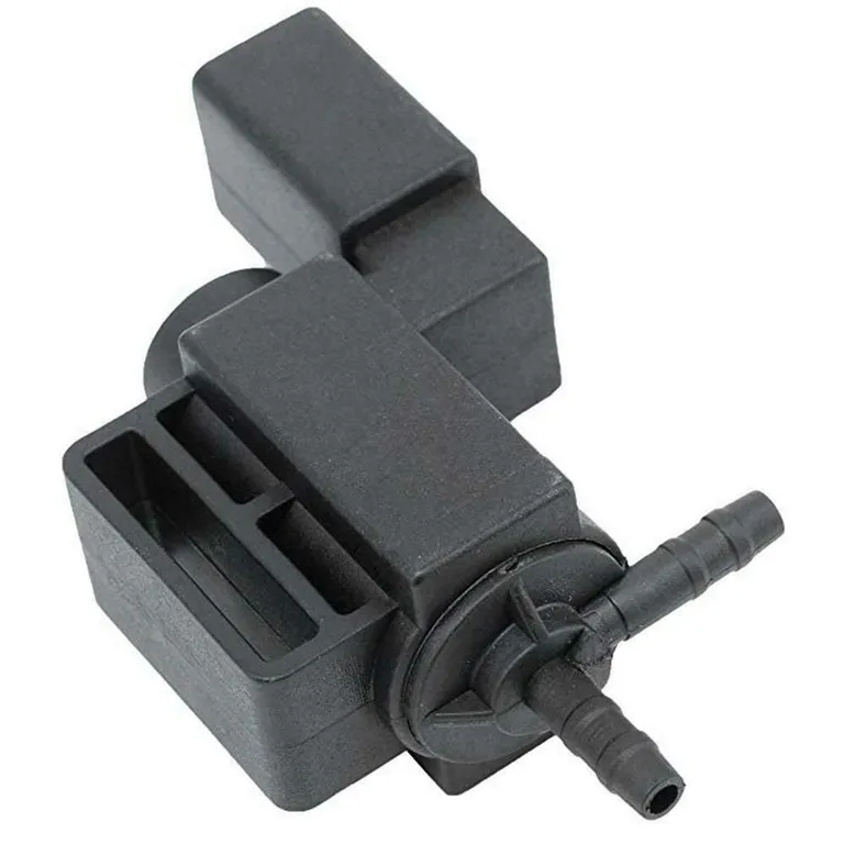037906283C/722880010/CP604 turbocharged solenoid valve online 037906283C/722880010/CP604 turbocharged solenoid valve online