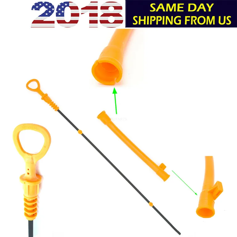 06B103663A 038103663 06B103663H online 06B103663A 038103663 06B103663H online