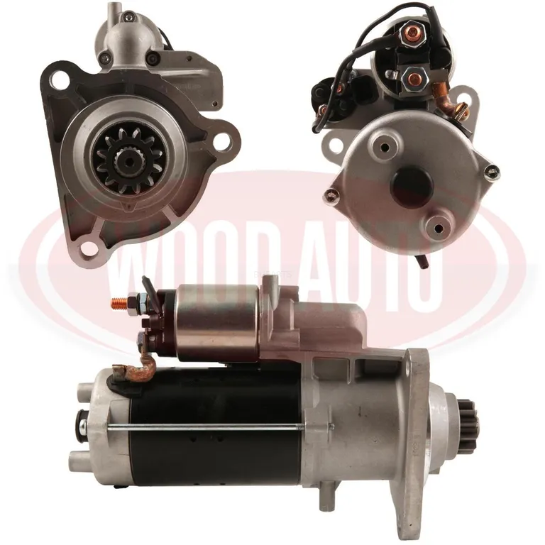 0986022640 Starting motivation motor STD1418R starting motor DAF Daf Diff start motor motor online 0986022640 Starting motivation motor STD1418R starting motor DAF Daf Diff start motor motor online