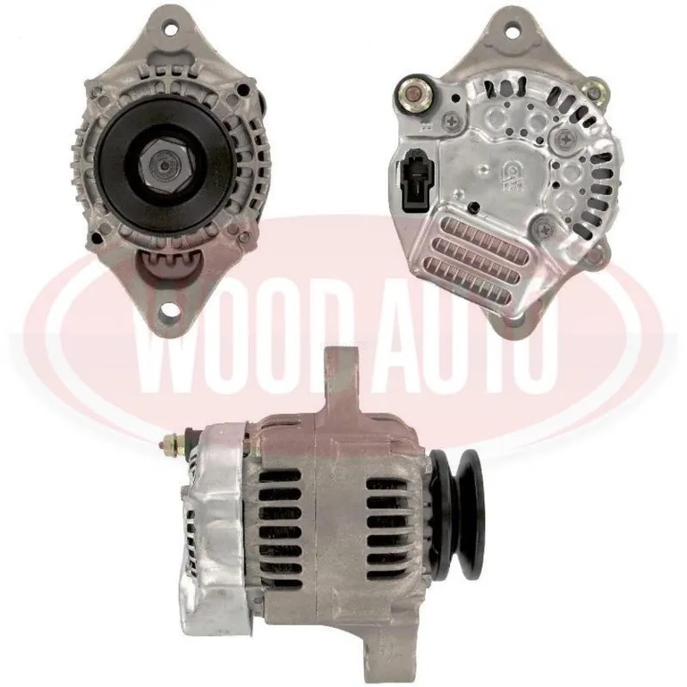100211-2480 generator 100211-4440 generator Kubota Kubota Jiu Paota generator online 100211-2480 generator 100211-4440 generator Kubota Kubota Jiu Paota generator online