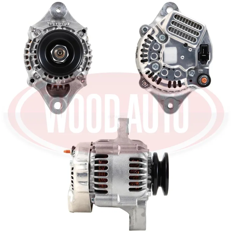 100211-4520 generator 16241-64010 generator KUBOTA Kubota generator online 100211-4520 generator 16241-64010 generator KUBOTA Kubota generator online