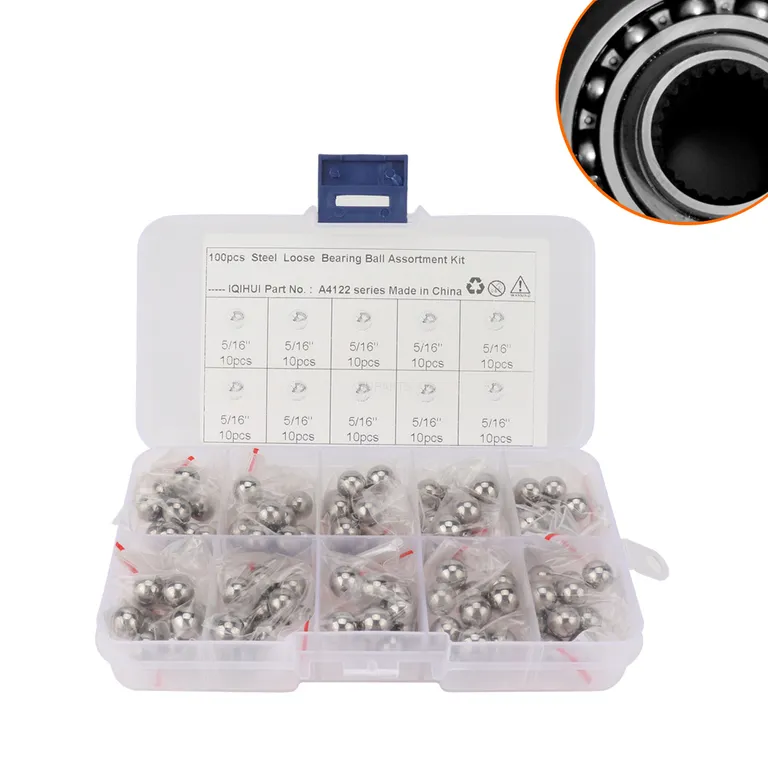 100 boxes of motorcycles, bicycle high -precision G25 bearing steel ball high -precision solid carbon steel ball online 100 boxes of motorcycles, bicycle high -precision G25 bearing steel ball high -precision solid carbon steel ball online