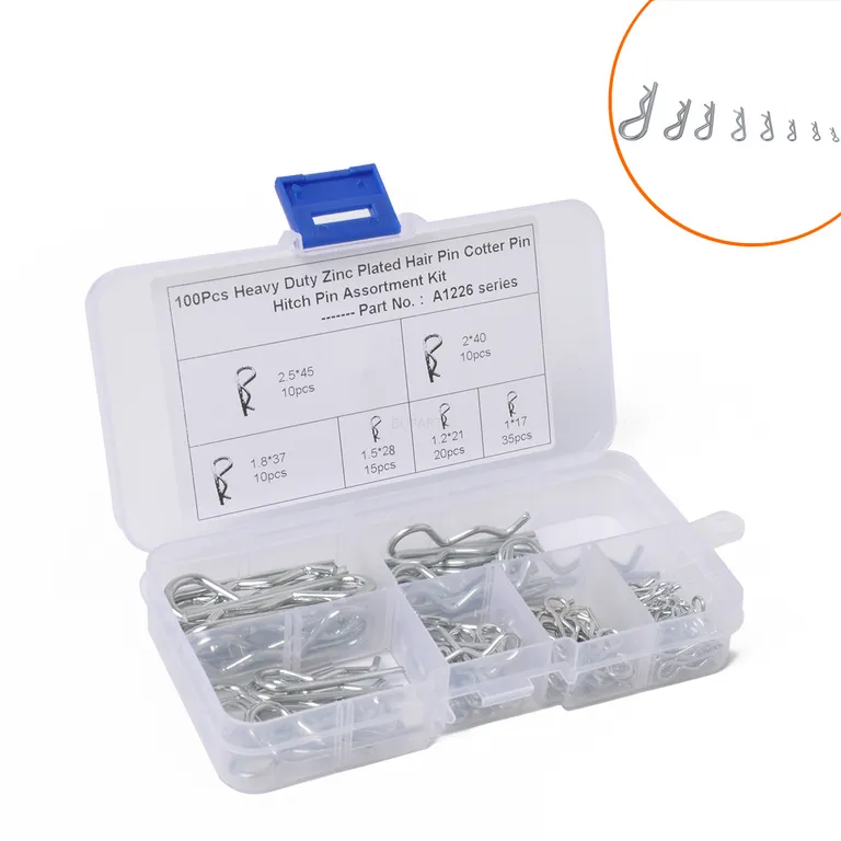 100 carbon steel galvanized steel hair clip R -shaped sales/4.8 level/B open opening selling waves selling clipper sales online 100 carbon steel galvanized steel hair clip R -shaped sales/4.8 level/B open opening selling waves selling clipper sales online