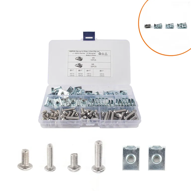 100 type B -type reed snail combination board reed nut Motorcycle reed snails nut and nut online 100 type B -type reed snail combination board reed nut Motorcycle reed snails nut and nut online