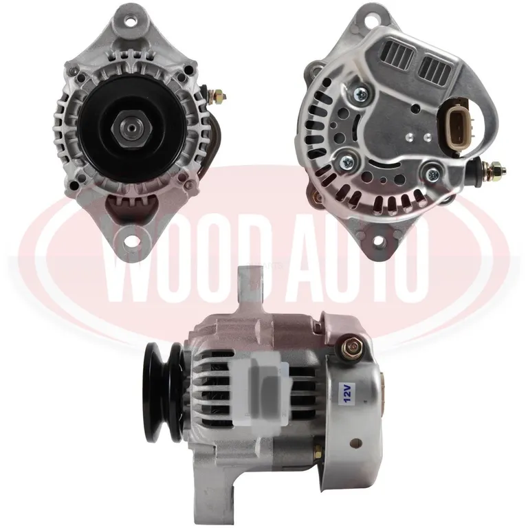 101211-1452 generator 1G012-64013 generator Jiubaitian generator online 101211-1452 generator 1G012-64013 generator Jiubaitian generator online