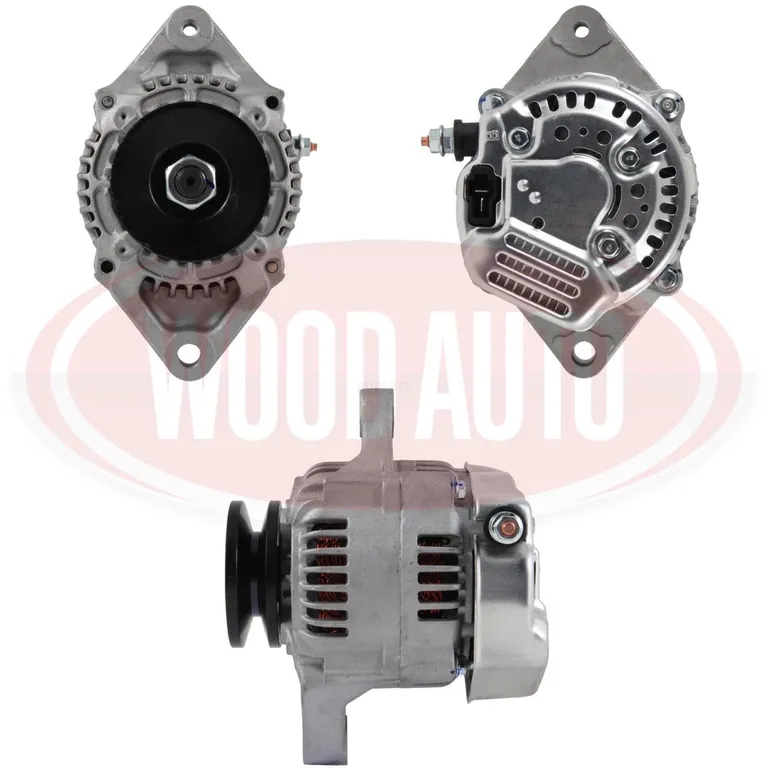 101211-2201 generator 129052-77220 generator online 101211-2201 generator 129052-77220 generator online