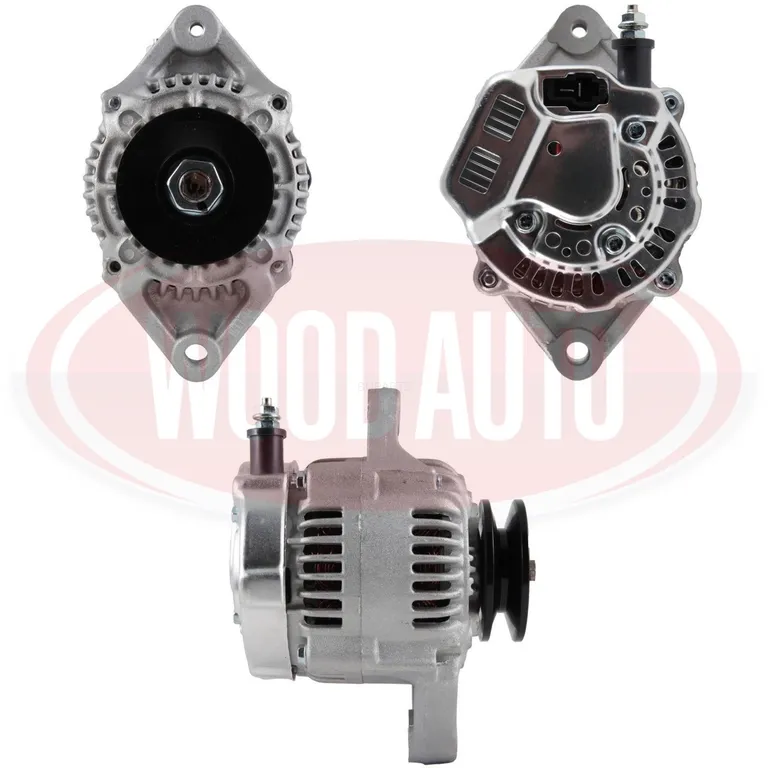 101211-3640 generator 62812000220 generator ISEKI well tractor generator online 101211-3640 generator 62812000220 generator ISEKI well tractor generator online