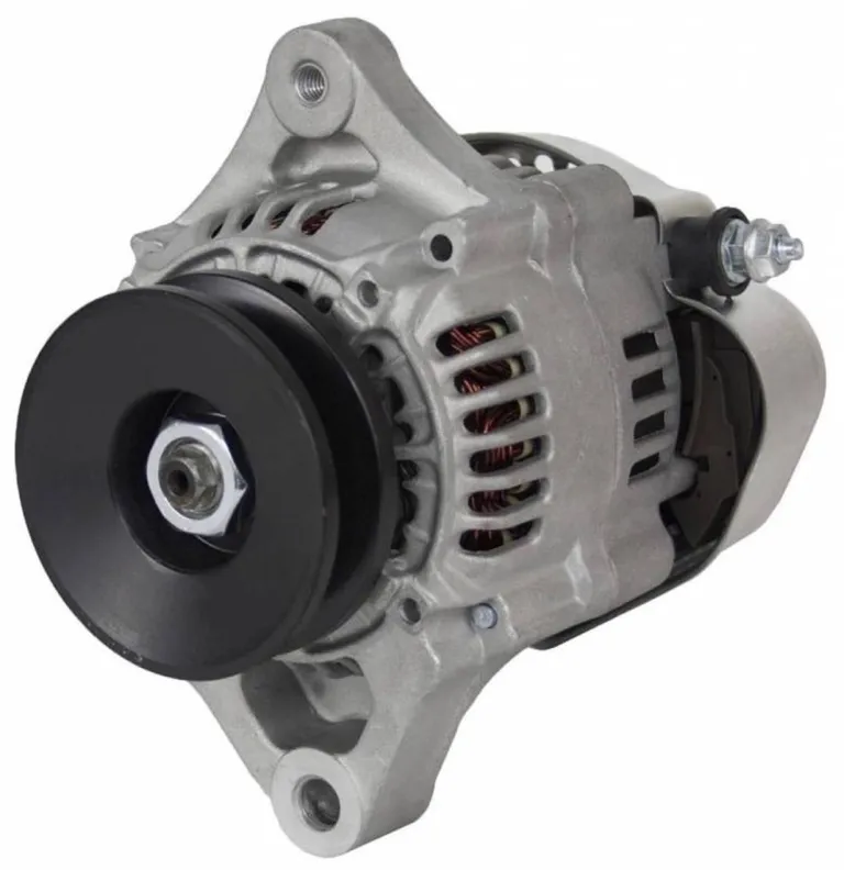 101211-8961 generator 11730-64012 generator Carter C2.6 generator online 101211-8961 generator 11730-64012 generator Carter C2.6 generator online
