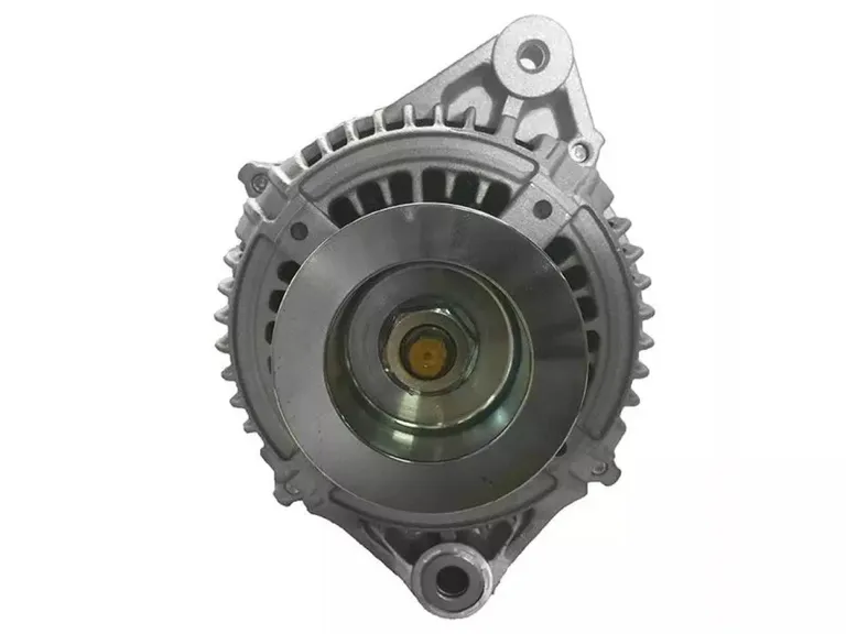102211-0450 generator 27060-17120 generator foryota generator online 102211-0450 generator 27060-17120 generator foryota generator online
