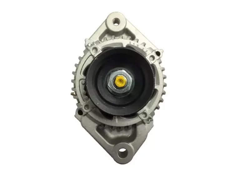 102211-7040 generator 27060-87405 generator Daihatsu Dajie sent generator online 102211-7040 generator 27060-87405 generator Daihatsu Dajie sent generator online