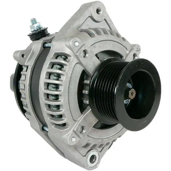 104210-3921 generator Re257541 generator is for John Dir tractor generator online 104210-3921 generator Re257541 generator is for John Dir tractor generator online