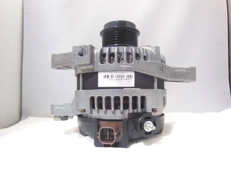 104210-5522 generator 27060-37031 generator foryota Noah Noah generator online 104210-5522 generator 27060-37031 generator foryota Noah Noah generator online