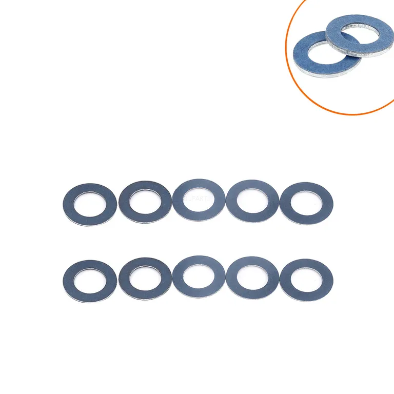 10 oil -filled oil bottom shell Putoil screw cushion cushion 9043012031for Toyota Lexus online 10 oil -filled oil bottom shell Putoil screw cushion cushion 9043012031for Toyota Lexus online