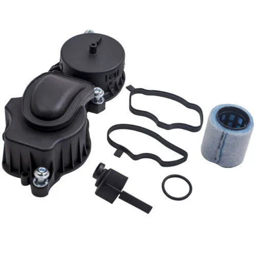 11127793164 11 12 7793 164 Oil and Water separator online 11127793164 11 12 7793 164 Oil and Water separator online