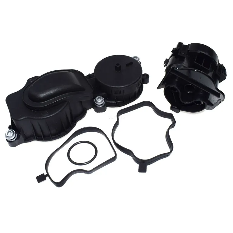 11127799225 11 12 7799 225 oil and water separator online 11127799225 11 12 7799 225 oil and water separator online