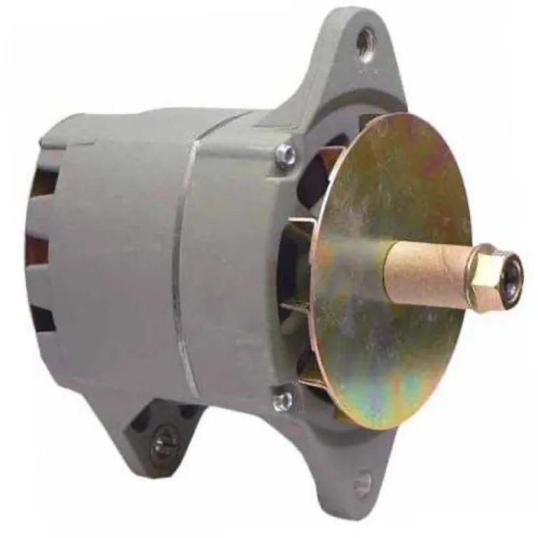 1117647 generator Delco ReMY 20SI generator online 1117647 generator Delco ReMY 20SI generator online