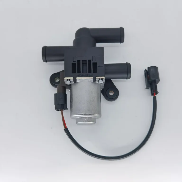 1147412139 9xl351328-361 81619670011; 81619676022 warm water valve MAN online 1147412139 9xl351328-361 81619670011; 81619676022 warm water valve MAN online