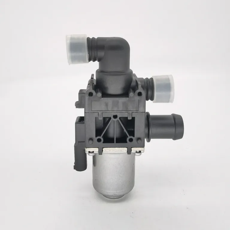 1147412194, 1 147 412 194, 6950257, 6 950 257 warm water valve valve online 1147412194, 1 147 412 194, 6950257, 6 950 257 warm water valve valve online