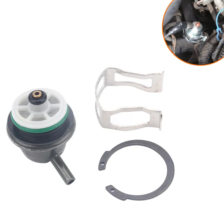 12574986 fuel sensor fuel pressure regulator for Chevrolet 17113203 online 12574986 fuel sensor fuel pressure regulator for Chevrolet 17113203 online