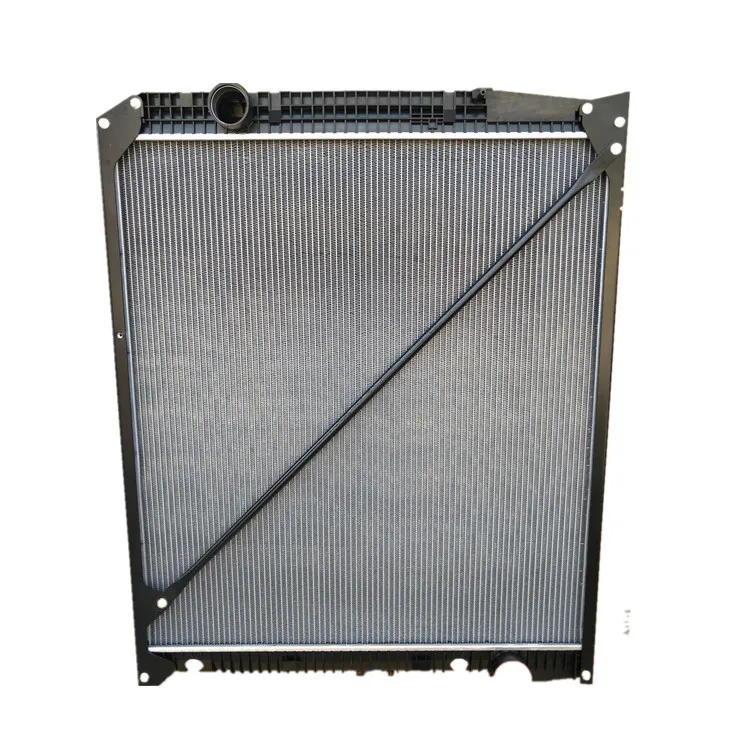 128500101 fornorthern water tank radiator manufacturer car medium cold device online 128500101 fornorthern water tank radiator manufacturer car medium cold device online