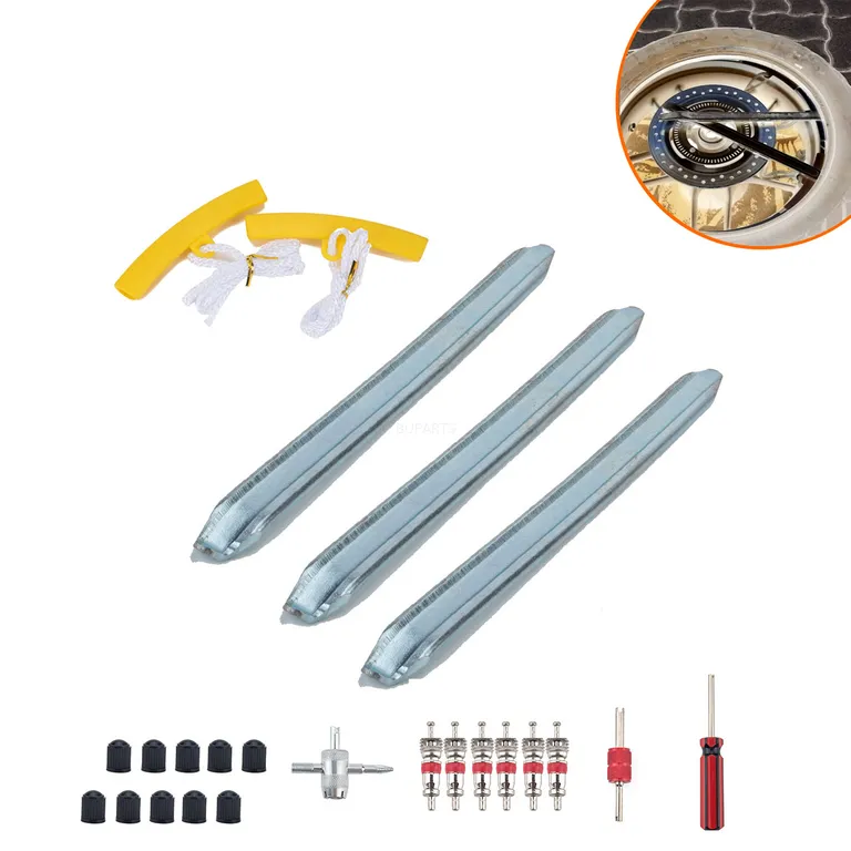12 -inch tire pilot pilot picking tire flat pry board bicycle motorcycle car tonic repair tool online 12 -inch tire pilot pilot picking tire flat pry board bicycle motorcycle car tonic repair tool online