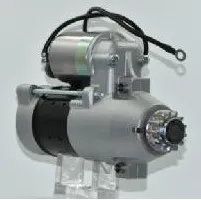 12 volts 1.4 kWga Maha Madam 60V-81800-00,60X-81800-00 13TOOTH online 12 volts 1.4 kWga Maha Madam 60V-81800-00,60X-81800-00 13TOOTH online