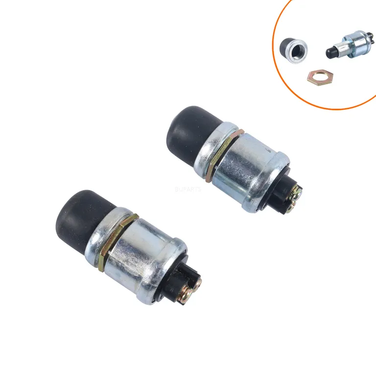 12V automotive ship waterproof engine ignition switch button button switch to startswitch with one button online 12V automotive ship waterproof engine ignition switch button button switch to startswitch with one button online