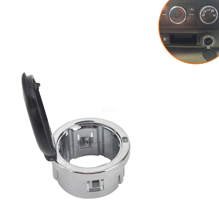 12V power socket cover cigarette lighter dust cover OE: 20983936 for : Chevrolet 07-13 online 12V power socket cover cigarette lighter dust cover OE: 20983936 for : Chevrolet 07-13 online