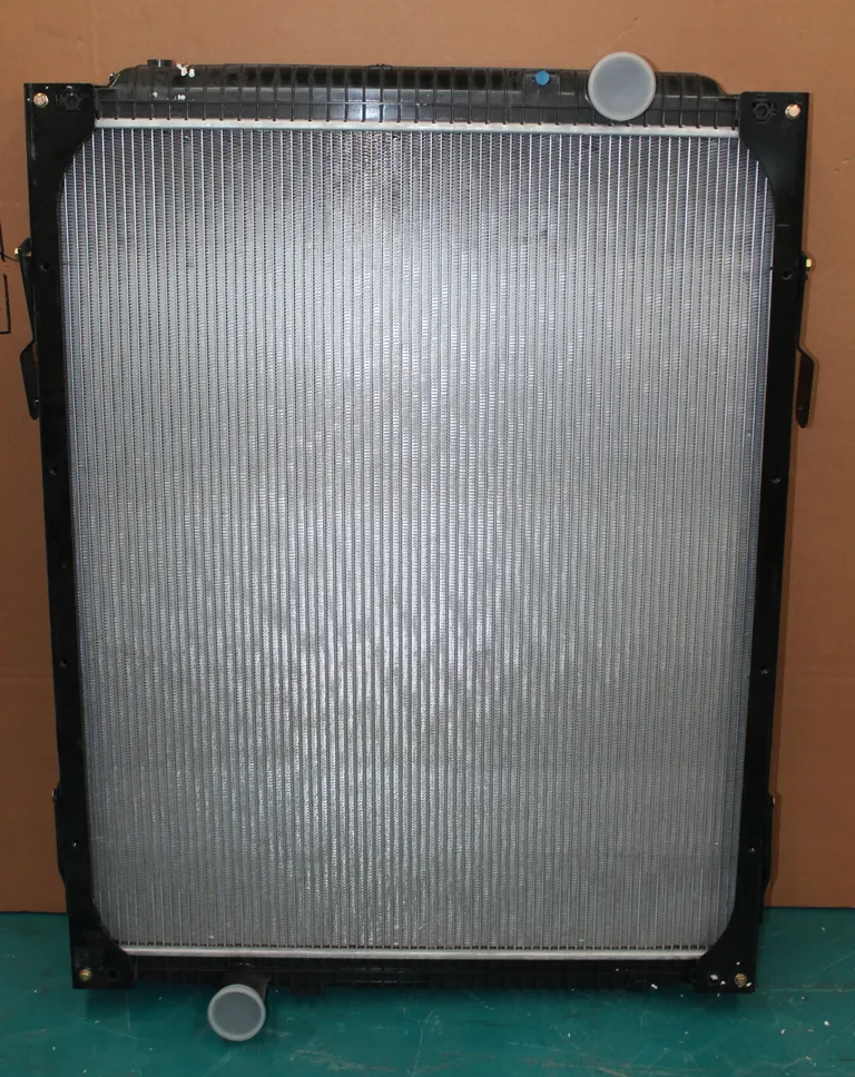 1301A50D-010 Hua Ling heavy card water tank radiator manufacturer sells quality and low online 1301A50D-010 Hua Ling heavy card water tank radiator manufacturer sells quality and low online