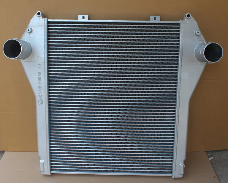 1301C50A-010 car water tank radiator car midfield car water tank water tank water tank radiator online 1301C50A-010 car water tank radiator car midfield car water tank water tank water tank radiator online