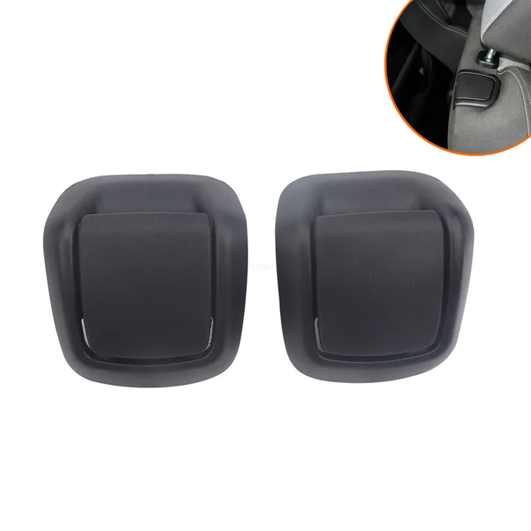 1417520 1 pair of pairs of combined left and right seat back -to -back pull -back handles are for Ford 1417521 online 1417520 1 pair of pairs of combined left and right seat back -to -back pull -back handles are for Ford 1417521 online