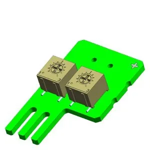 1500PLC 6ES7274-1xa30-0xa0 Simulation Simple SIM 1274 2 potential online 1500PLC 6ES7274-1xa30-0xa0 Simulation Simple SIM 1274 2 potential online