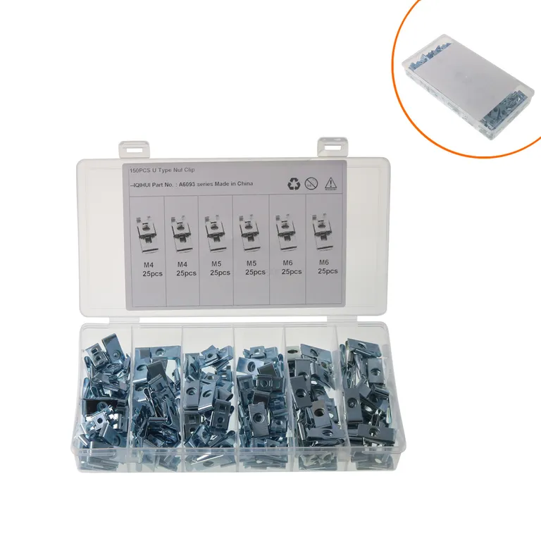 150 only blue -white zinc U -shaped clamping snail elevator slider fixed nuts card -type chip snail M4M5M6 online 150 only blue -white zinc U -shaped clamping snail elevator slider fixed nuts card -type chip snail M4M5M6 online